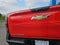 2025 Chevrolet Silverado EV Base