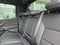 2025 Chevrolet Silverado EV Base
