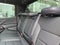 2025 Chevrolet Silverado EV Base