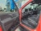 2025 Chevrolet Silverado EV Base
