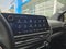 2025 Chevrolet Silverado EV Base