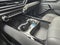2025 Chevrolet Silverado EV Base