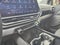 2025 Chevrolet Silverado EV Base
