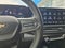 2025 Chevrolet Silverado EV Base