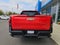2025 Chevrolet Silverado EV Base