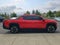 2025 Chevrolet Silverado EV Base