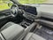 2026 Chevrolet Silverado EV Base