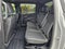 2026 Chevrolet Silverado EV Base