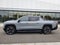 2026 Chevrolet Silverado EV Base