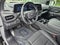2026 Chevrolet Silverado EV Base