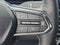 2026 Chevrolet Silverado EV Base