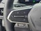 2026 Chevrolet Silverado EV Base