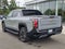 2026 Chevrolet Silverado EV Base