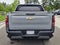 2026 Chevrolet Silverado EV Base
