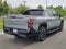2026 Chevrolet Silverado EV Base
