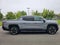 2026 Chevrolet Silverado EV Base