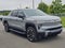2026 Chevrolet Silverado EV Base