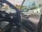 2026 Chevrolet Silverado EV Base
