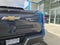 2026 Chevrolet Silverado EV Base