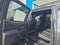 2026 Chevrolet Silverado EV Base