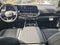 2026 Chevrolet Silverado EV Base