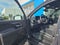 2026 Chevrolet Silverado EV Base