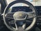 2026 Chevrolet Silverado EV Base