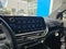 2026 Chevrolet Silverado EV Base
