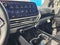 2026 Chevrolet Silverado EV Base