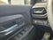 2026 Chevrolet Silverado EV Base