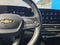 2026 Chevrolet Silverado EV Base