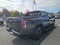 2026 Chevrolet Silverado EV Base