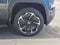 2026 Chevrolet Silverado EV Base