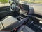 2025 Chevrolet Silverado EV Base
