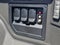 2025 Chevrolet Silverado EV Base