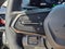 2025 Chevrolet Silverado EV Base