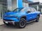 2026 Chevrolet Silverado EV Base