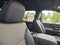 2026 Chevrolet Silverado EV Base