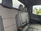 2026 Chevrolet Silverado EV Base