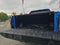 2026 Chevrolet Silverado EV Base