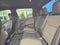 2026 Chevrolet Silverado EV Base