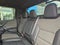 2026 Chevrolet Silverado EV Base