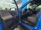 2026 Chevrolet Silverado EV Base