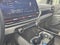 2026 Chevrolet Silverado EV Base