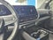2026 Chevrolet Silverado EV Base