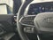 2026 Chevrolet Silverado EV Base