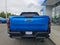 2026 Chevrolet Silverado EV Base