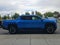 2026 Chevrolet Silverado EV Base