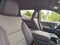 2026 Chevrolet Silverado EV Base