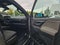 2026 Chevrolet Silverado EV Base